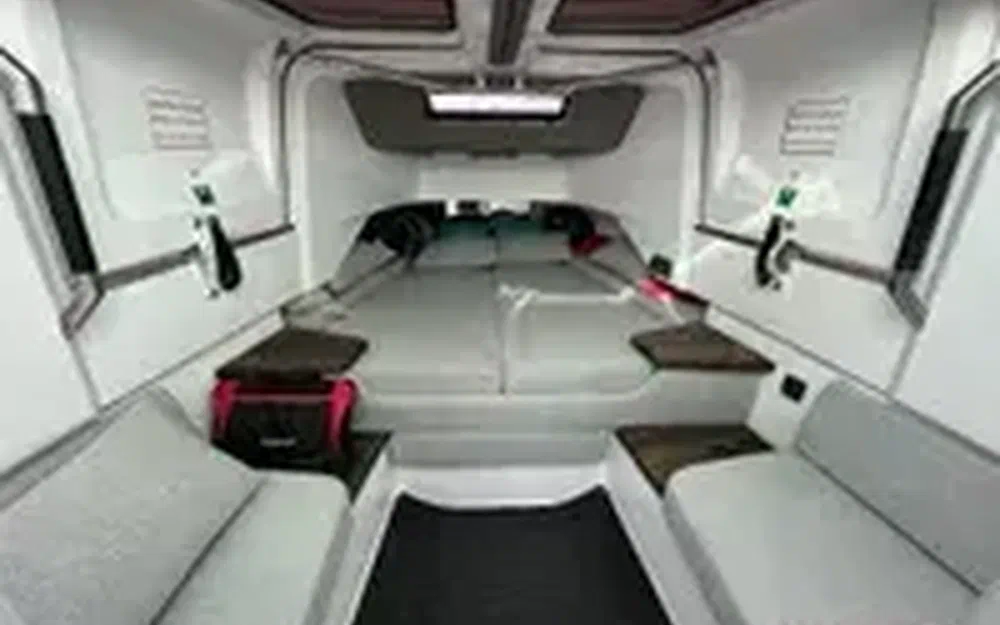 slider 3 Axopar 37 ST