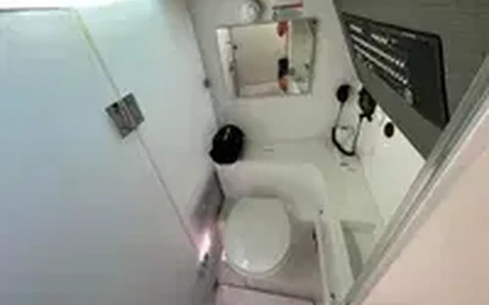 slider 7 Axopar 37 ST