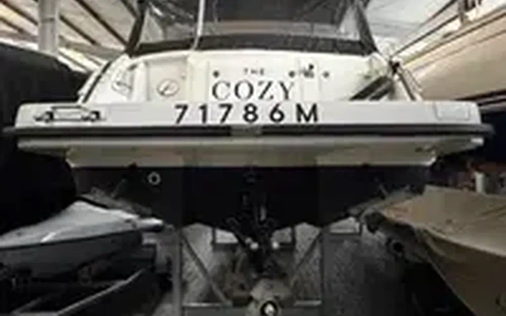 slider 11 Aquador 28 HT