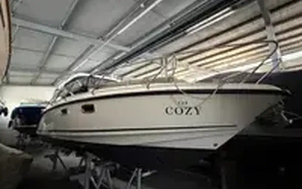 slider 13 Aquador 28 HT