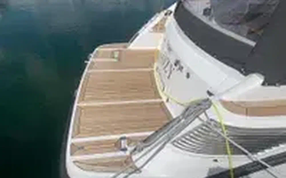 slider 6 Aquador 28 HT