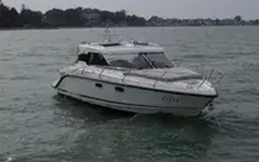 slider 7 Aquador 28 HT