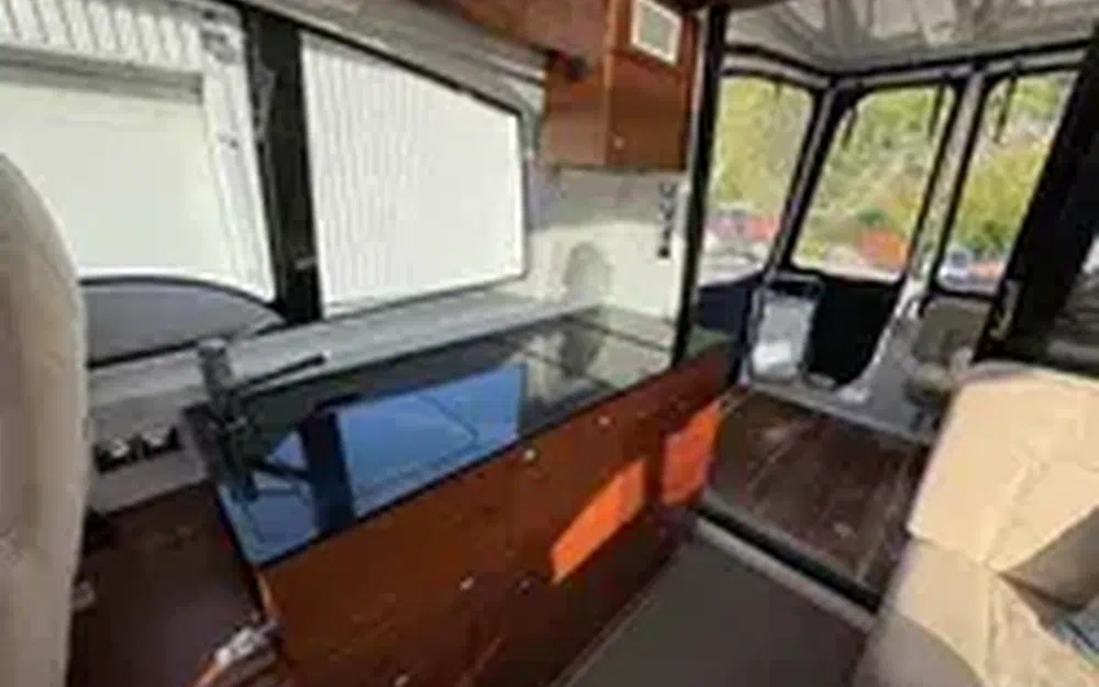 slider 11 Nimbus 365 Coupe