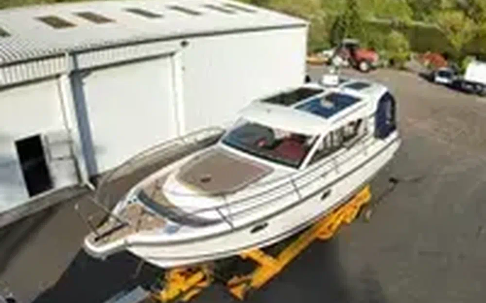 slider 3 Nimbus 365 Coupe