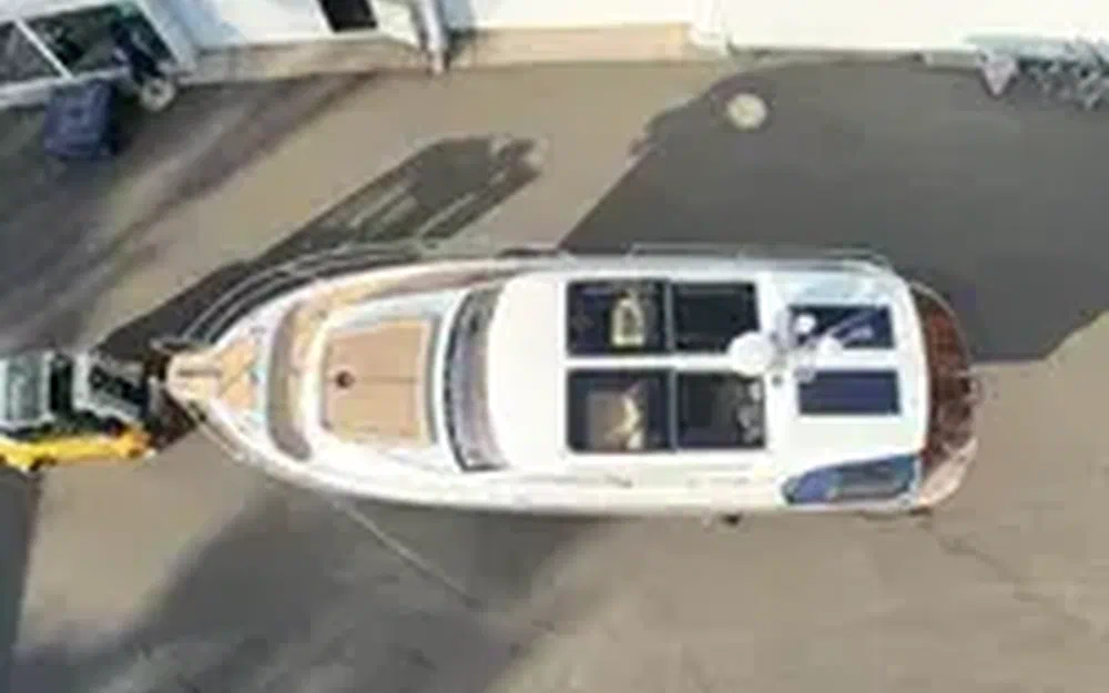 slider 4 Nimbus 365 Coupe