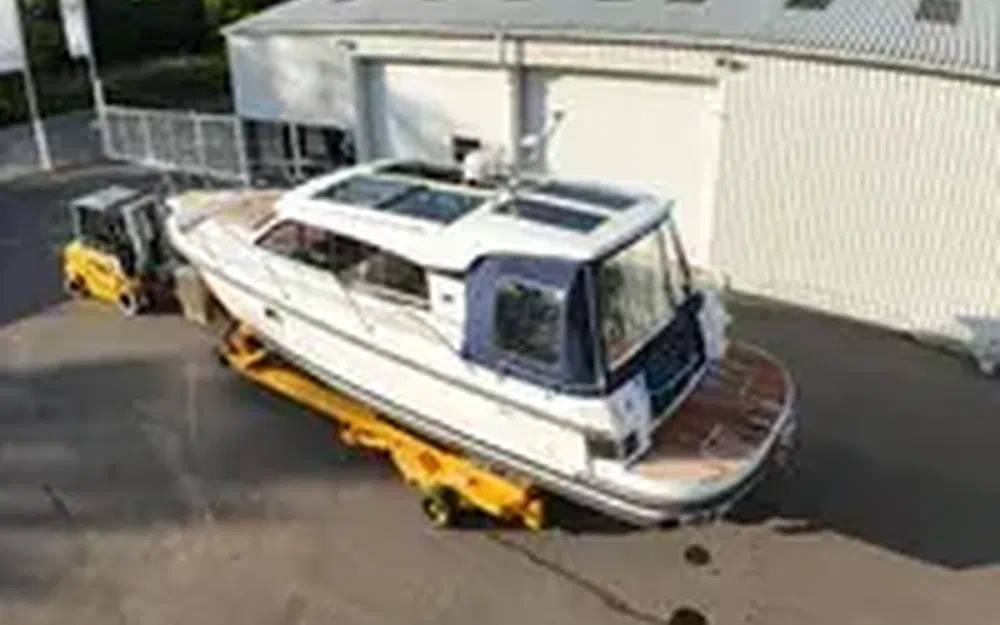 slider 5 Nimbus 365 Coupe