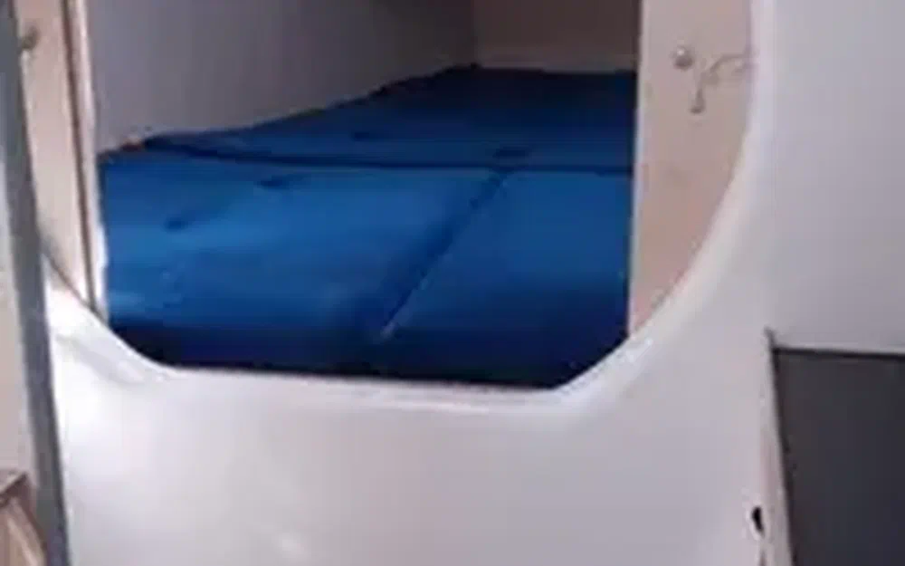 slider 9 Dragonfly 28