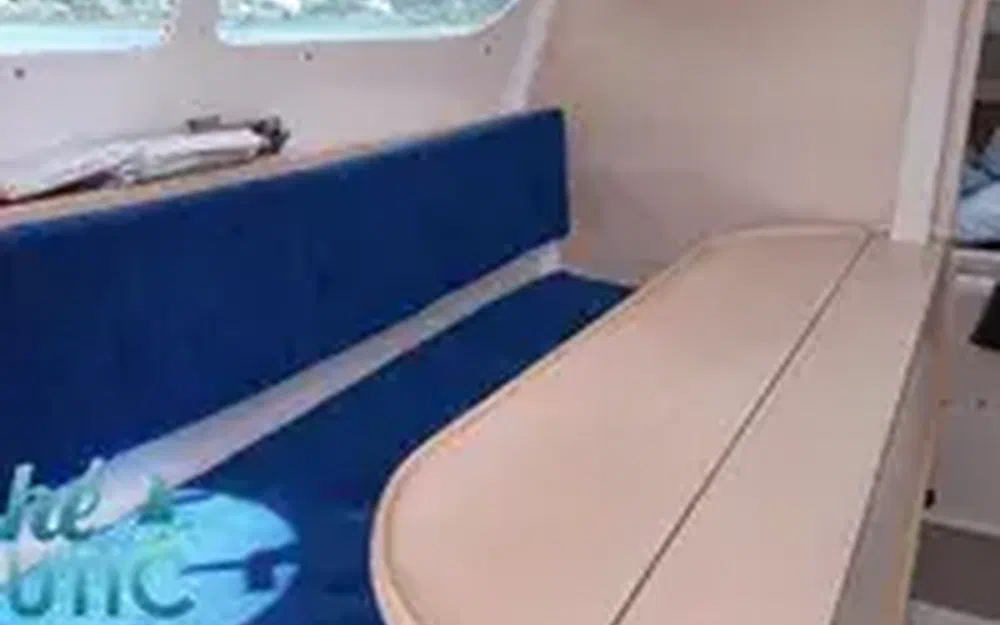 slider 10 Dragonfly 28