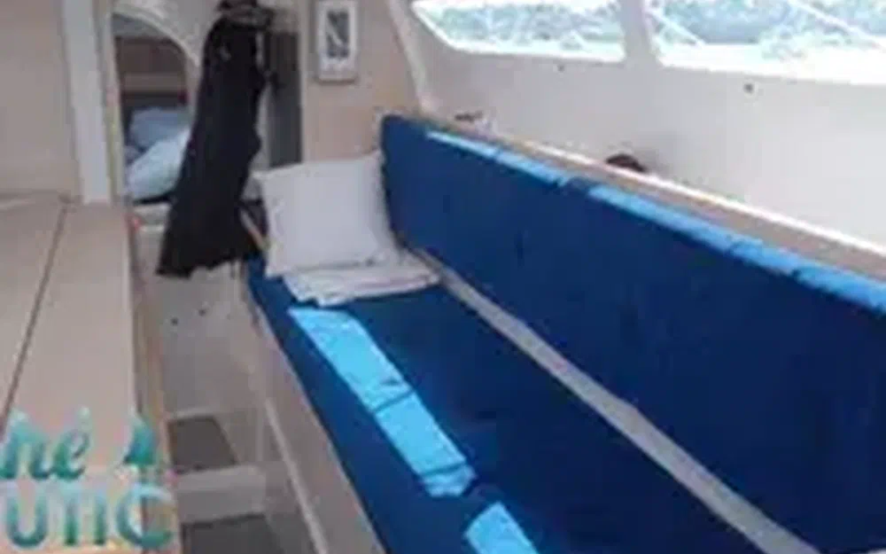 slider 11 Dragonfly 28