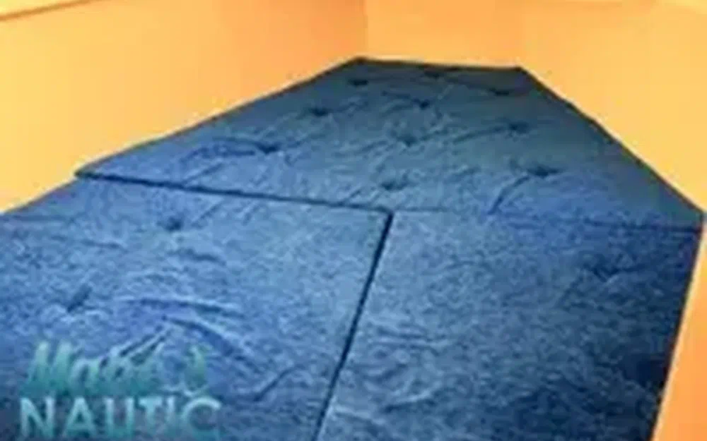 slider 12 Dragonfly 28