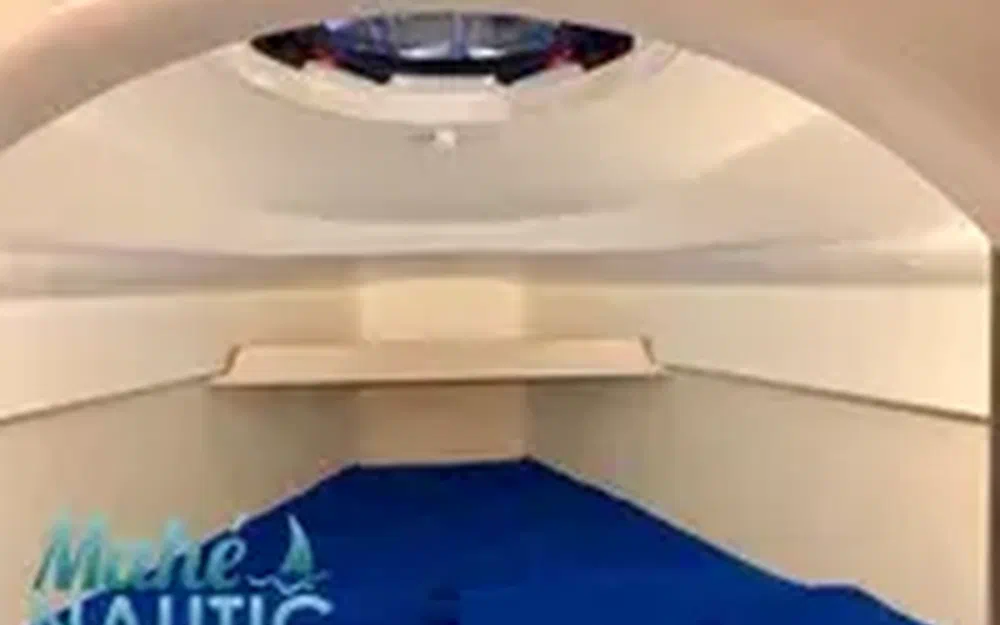 slider 13 Dragonfly 28