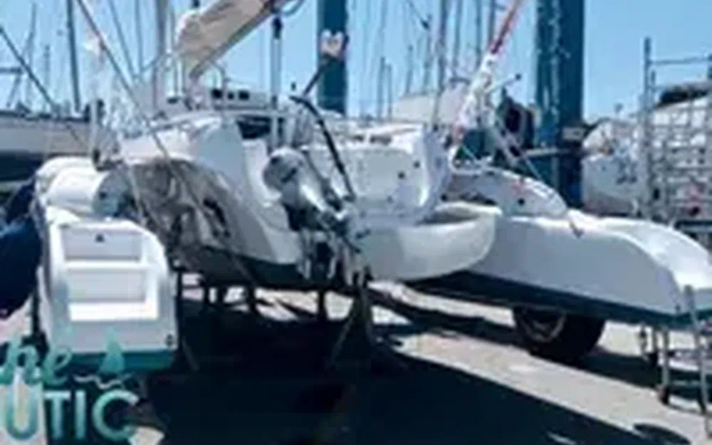 slider 14 Dragonfly 28