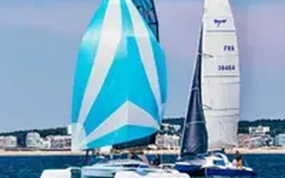 slider 1 Dragonfly 28