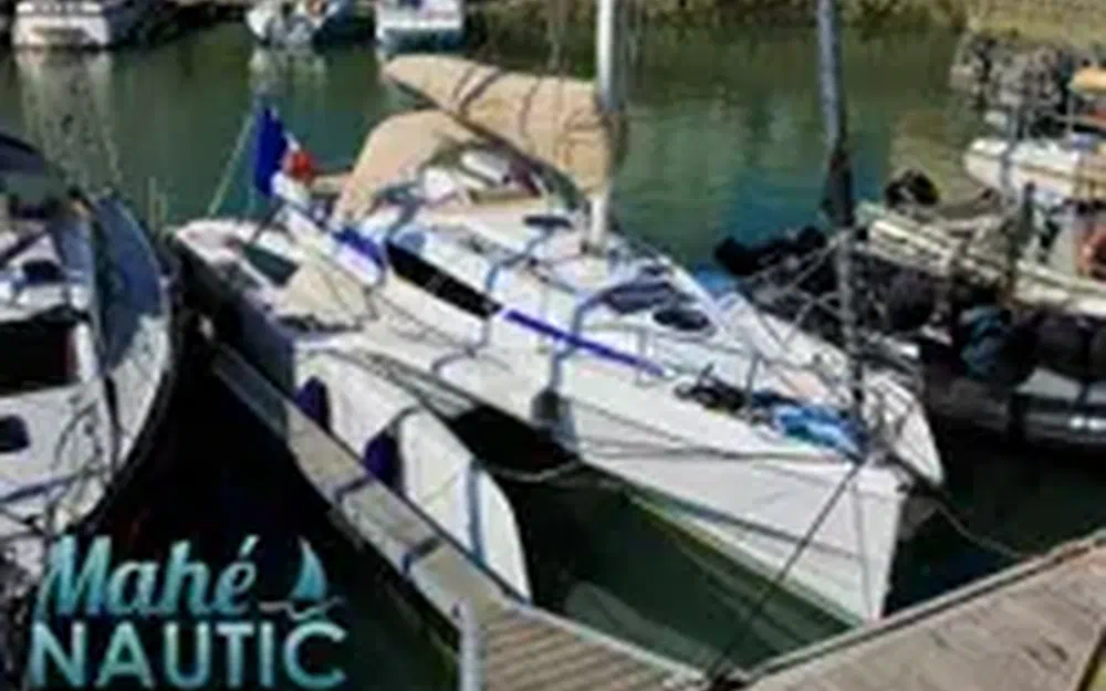 slider 4 Dragonfly 28