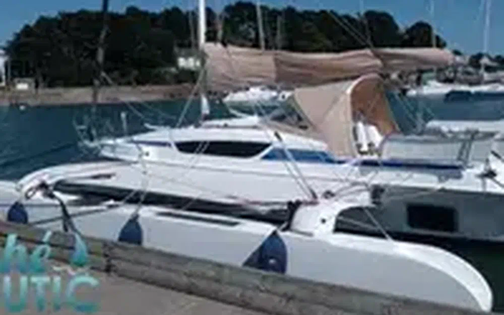 slider 6 Dragonfly 28