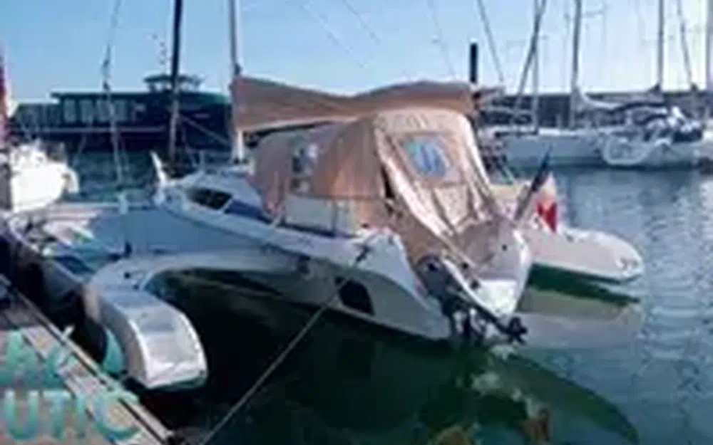 slider 7 Dragonfly 28