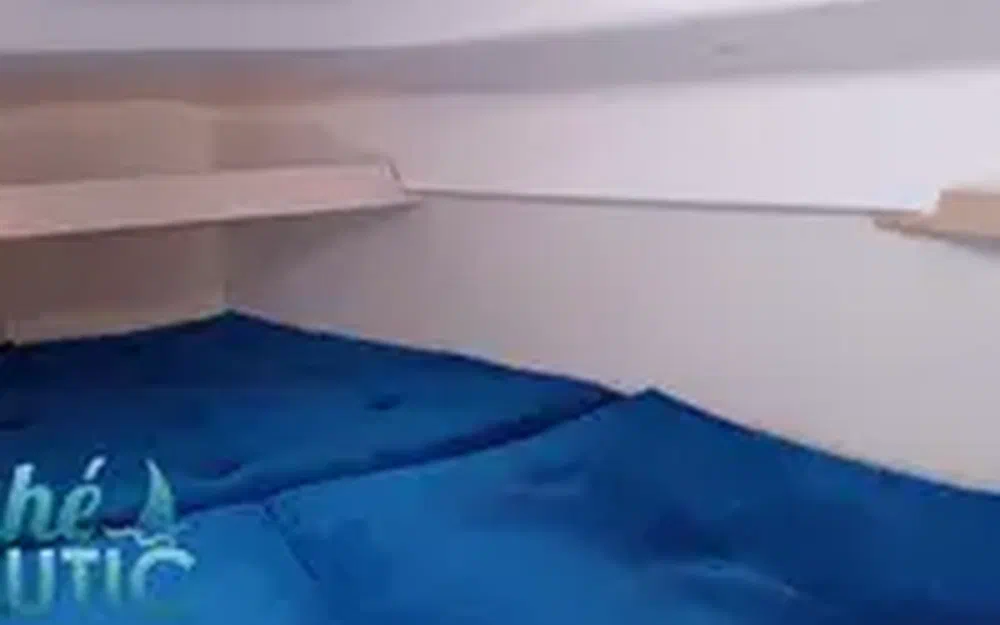 slider 8 Dragonfly 28