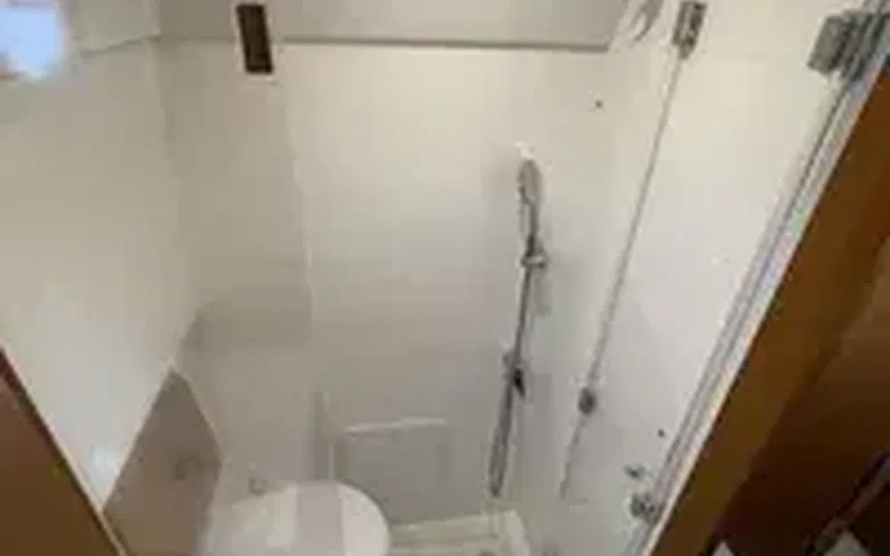 slider 15 Beneteau Swift Trawler 35