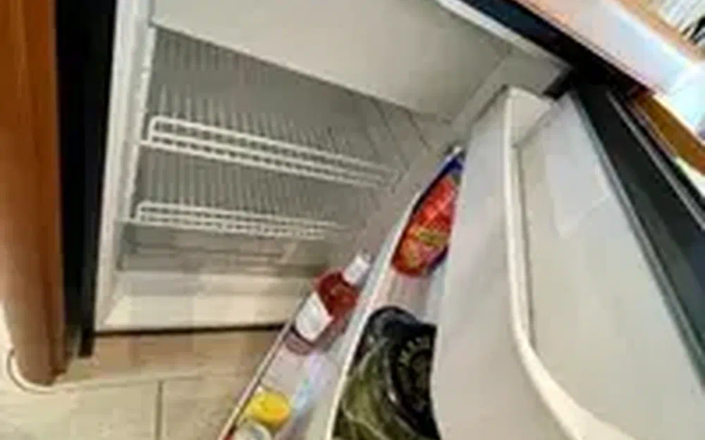 slider 18 Beneteau Swift Trawler 35