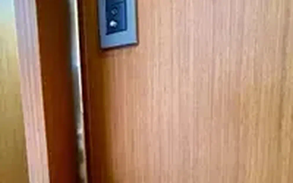 slider 20 Beneteau Swift Trawler 35