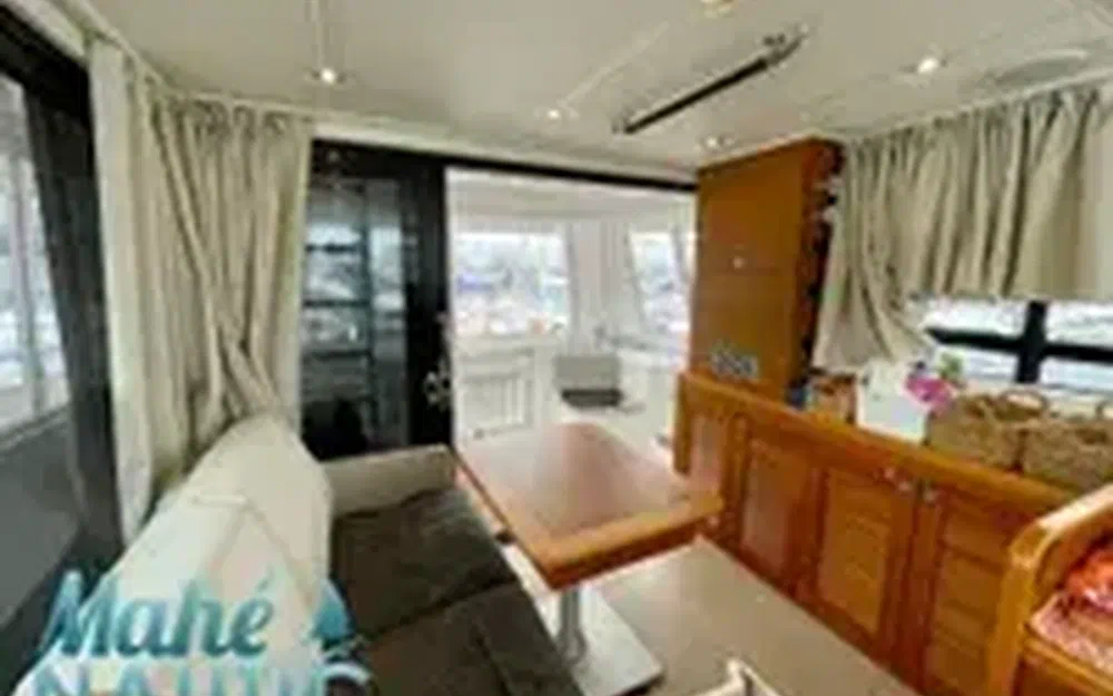 slider 4 Beneteau Swift Trawler 35