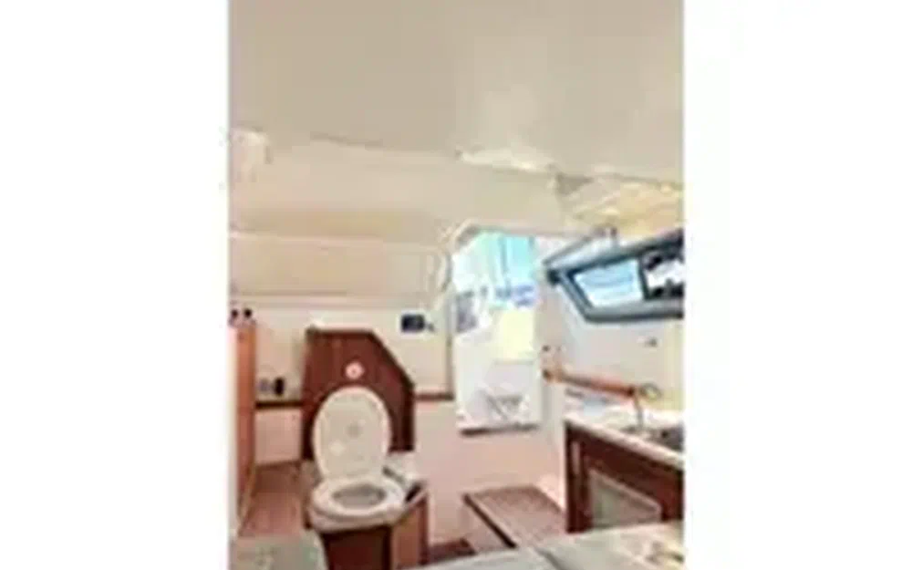 slider 8 Axopar 37 ST