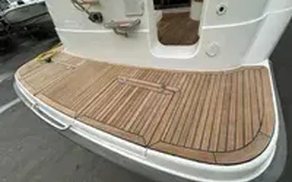 slider 5 Storebro 410 Commander