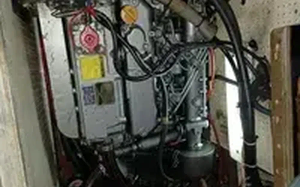 slider 9 John Sears Cuttyhunk 41