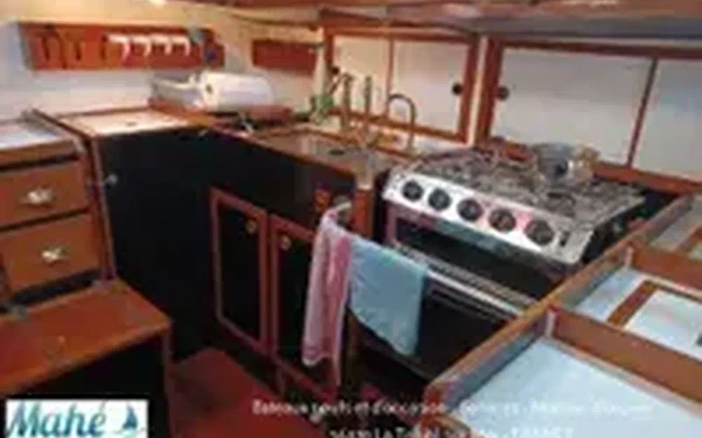 slider 2 John Sears Cuttyhunk 41