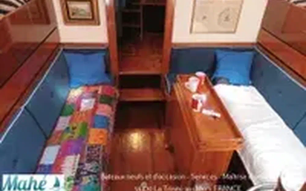 slider 3 John Sears Cuttyhunk 41