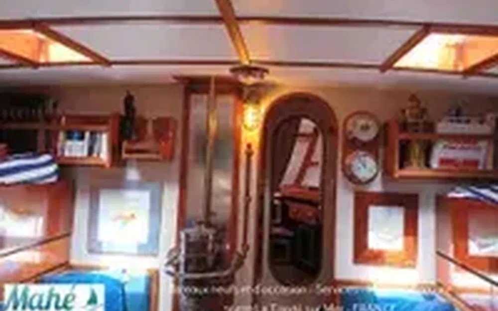 slider 4 John Sears Cuttyhunk 41