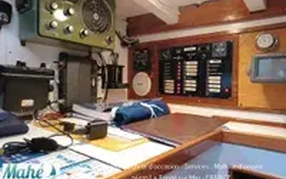 slider 6 John Sears Cuttyhunk 41