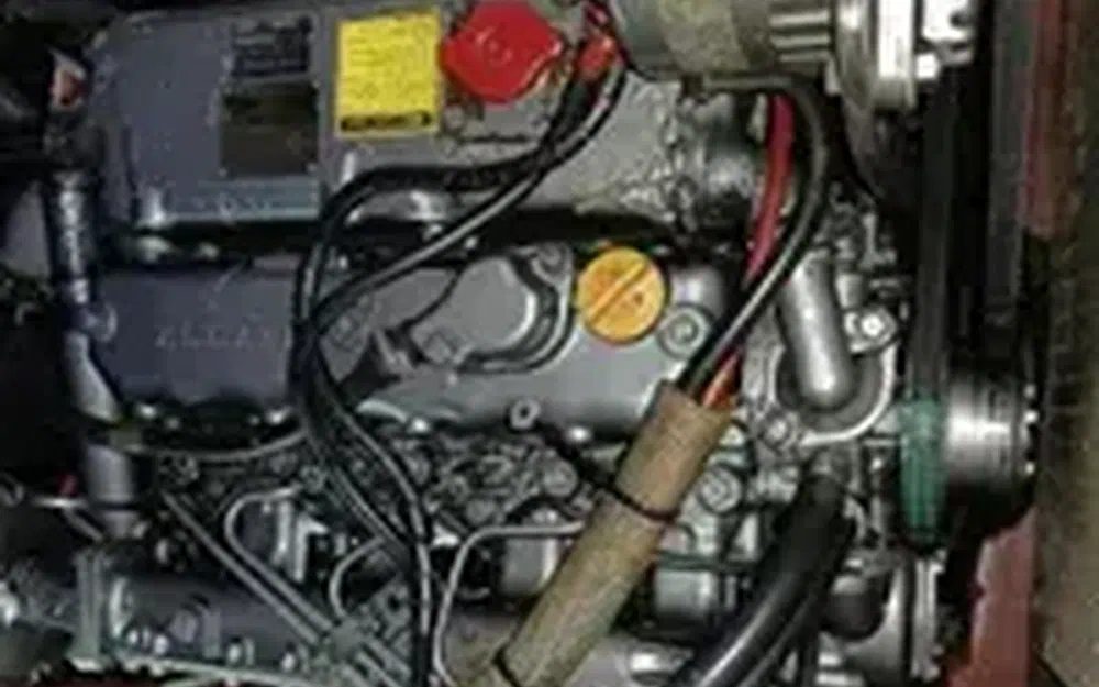 slider 7 John Sears Cuttyhunk 41