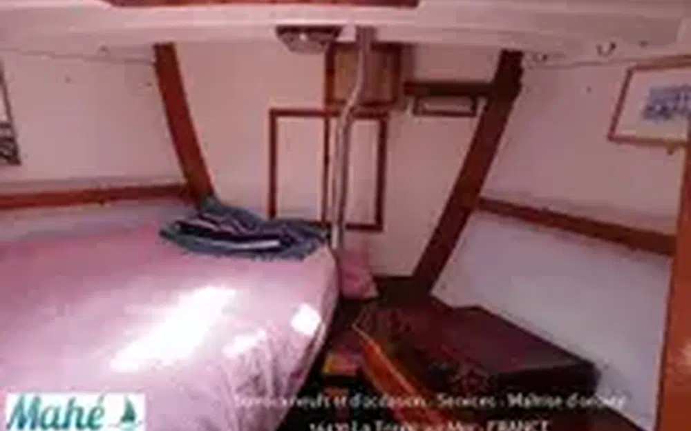 slider 8 John Sears Cuttyhunk 41