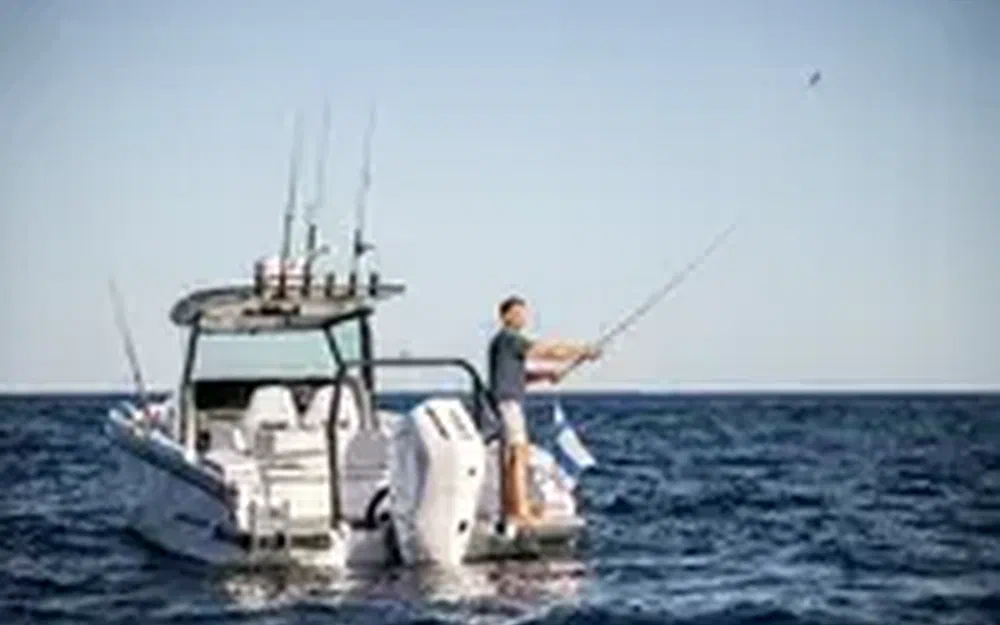 slider 0 Axopar 29 CCX