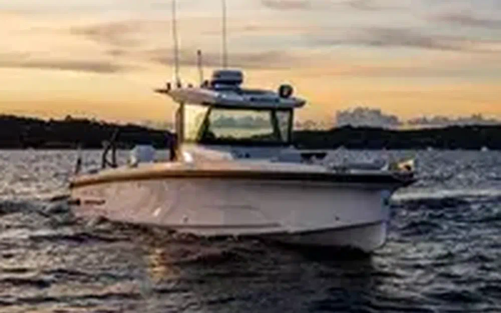 slider 10 Axopar 29 CCX