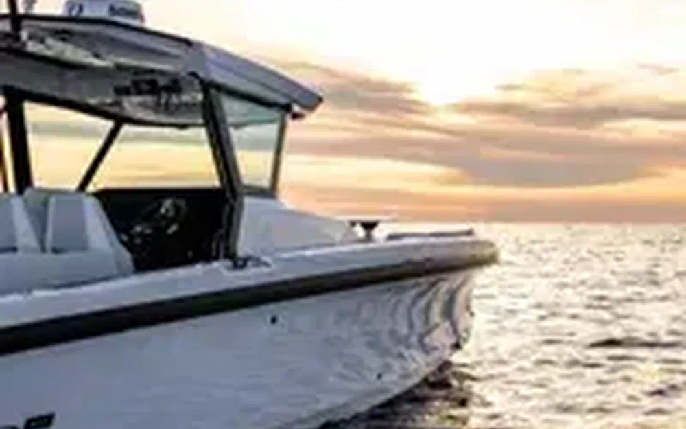 slider 11 Axopar 29 CCX