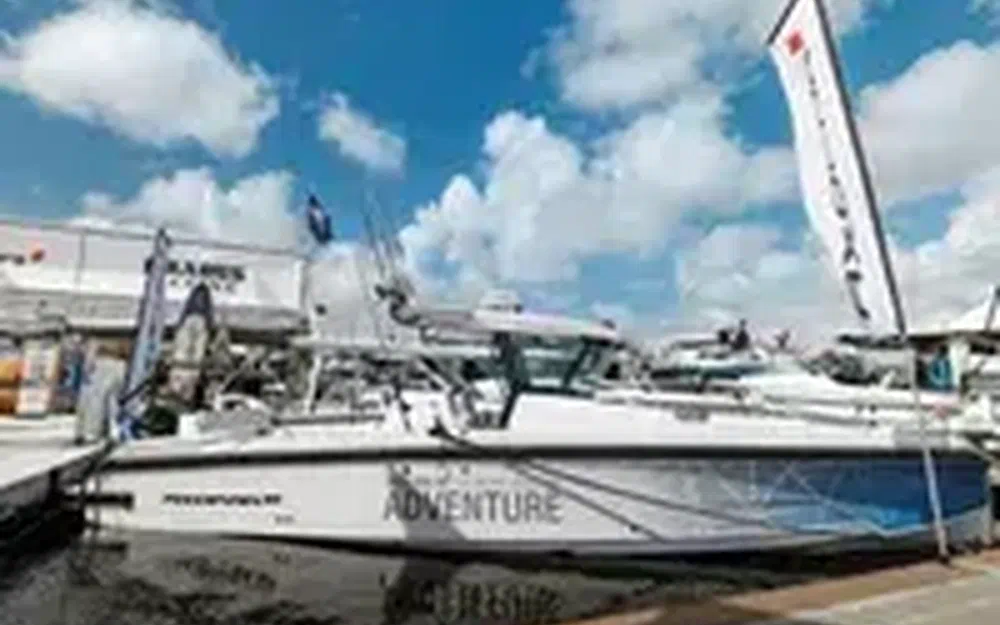 slider 12 Axopar 29 CCX