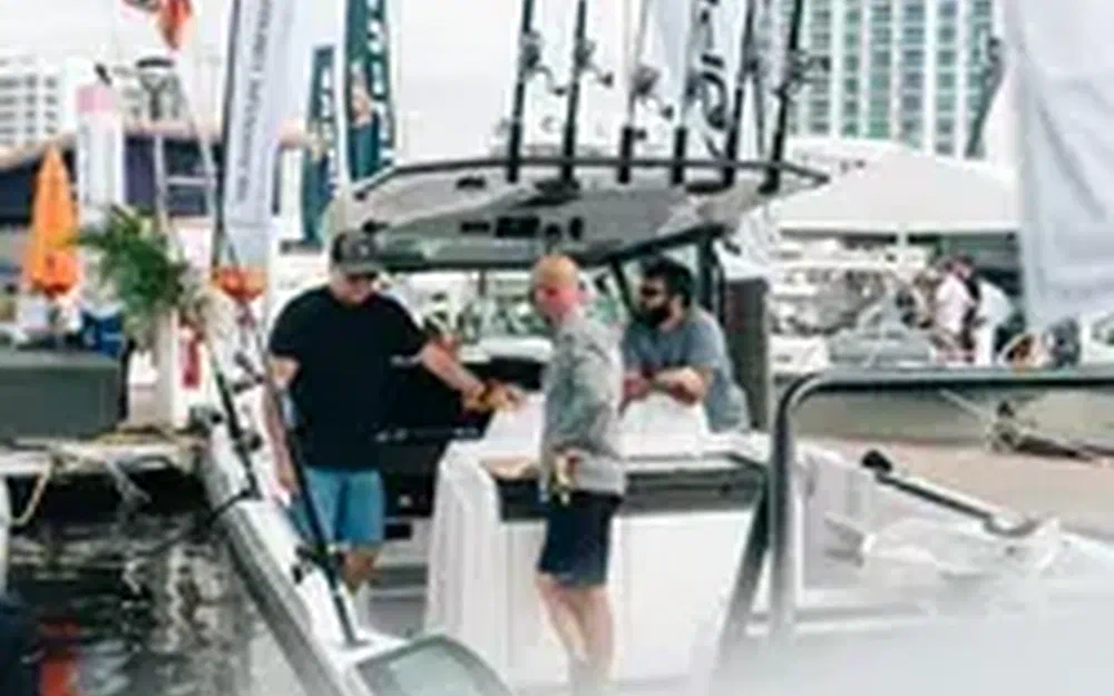 slider 14 Axopar 29 CCX