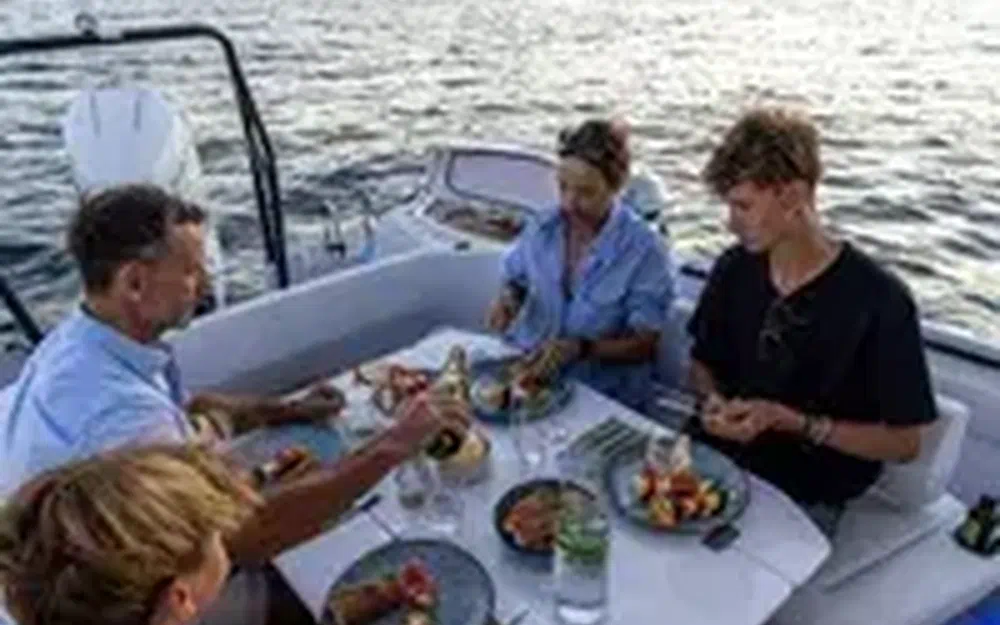 slider 19 Axopar 29 CCX