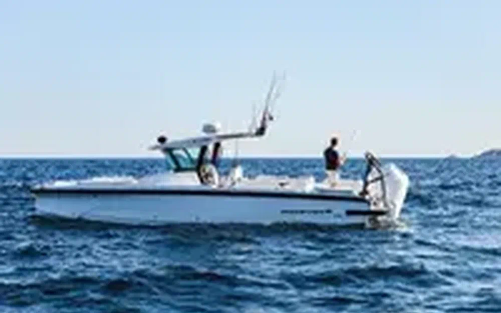 slider 4 Axopar 29 CCX