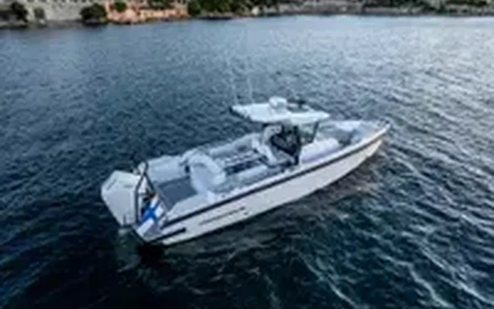 slider 5 Axopar 29 CCX