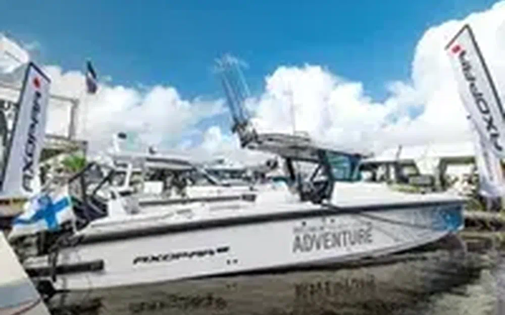 slider 7 Axopar 29 CCX