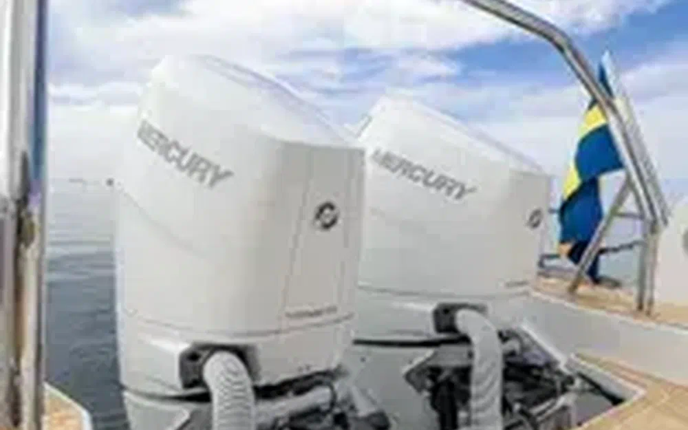 slider 12 Nimbus W11