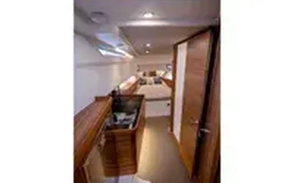 slider 13 Nimbus C11