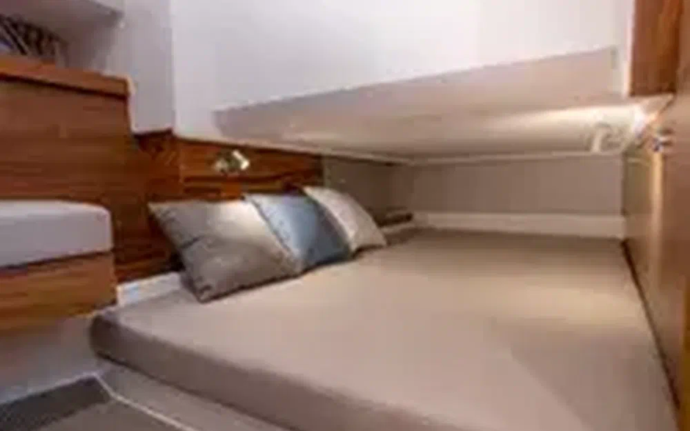 slider 12 Nimbus C11