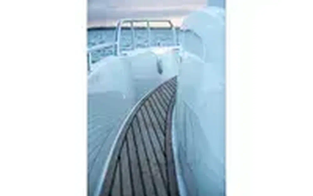 slider 15 Nimbus C11