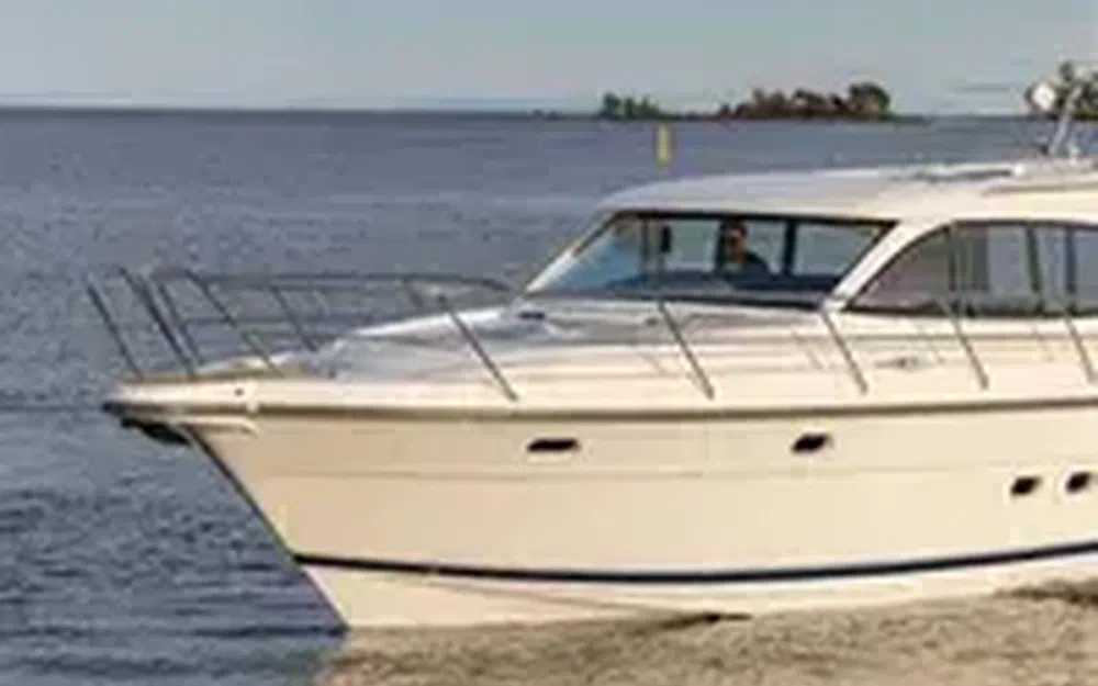 slider 0 Nimbus 365 Coupe