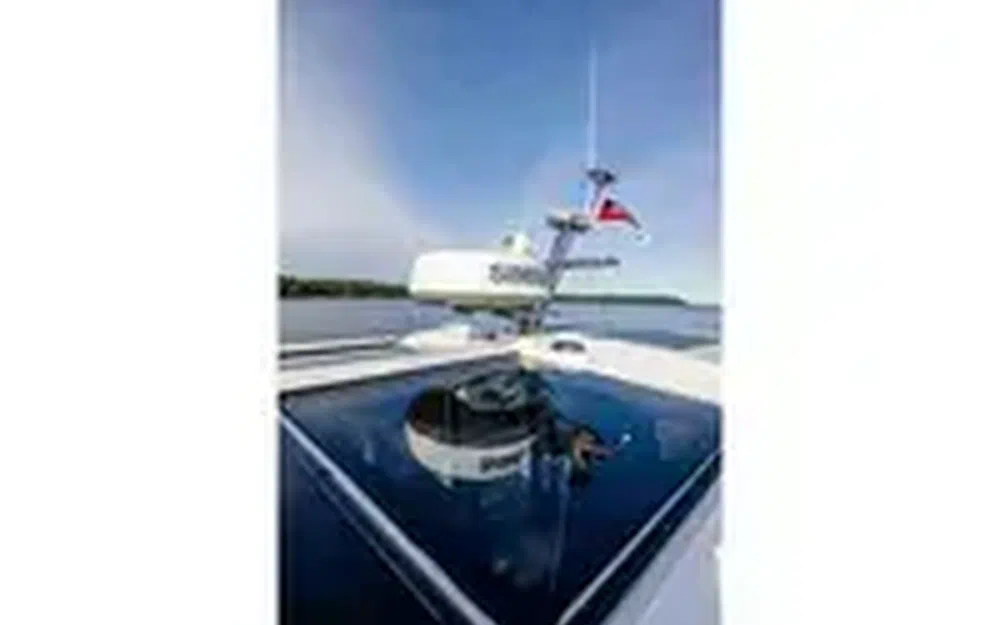 slider 12 Nimbus 365 Coupe