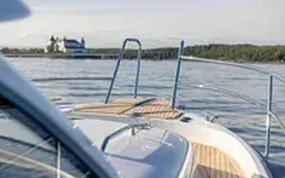 slider 17 Nimbus 365 Coupe